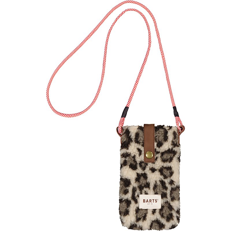 Barts Damen Bugbane Phone Tasche