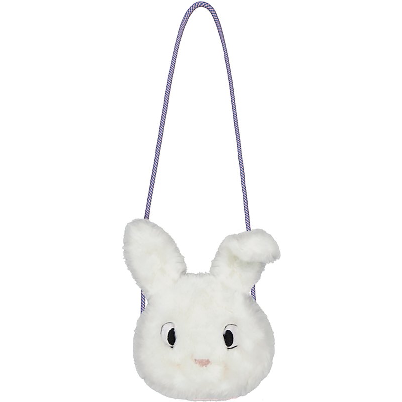 Barts Kinder Candytuf Tasche