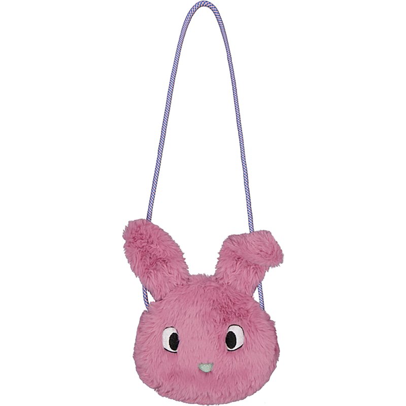 Barts Kinder Candytuf Tasche