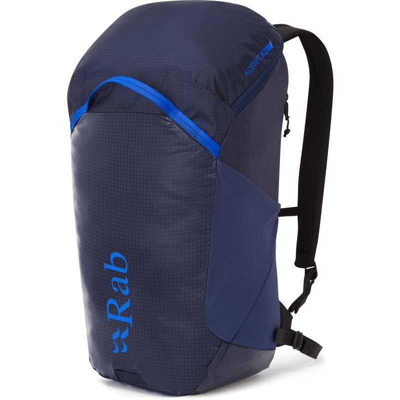 Rab Adrift 24 Rucksack