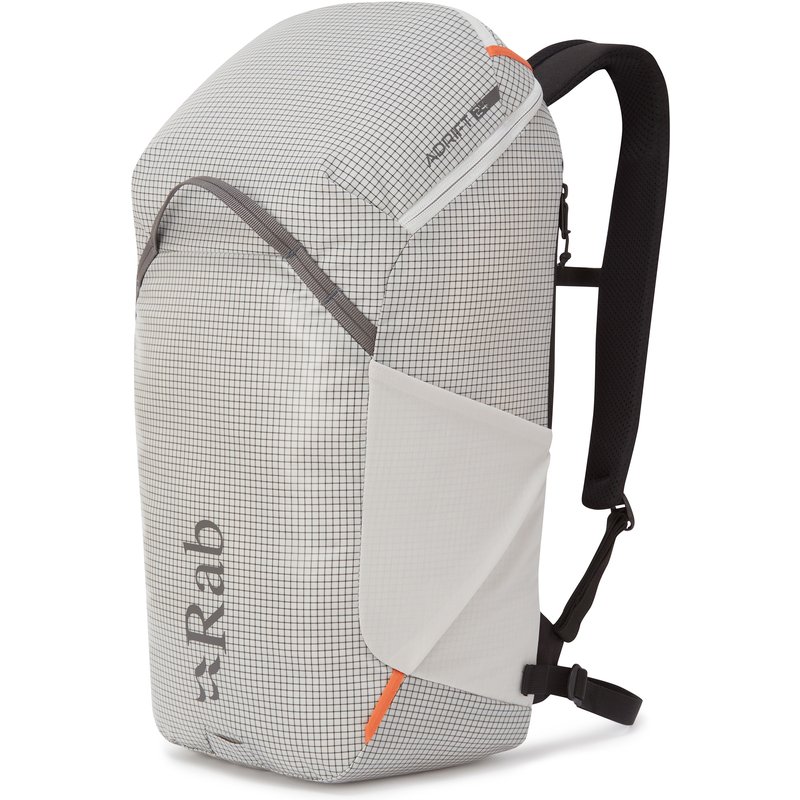 Rab Adrift 24 Rucksack