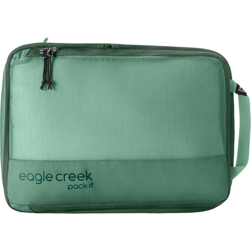 Eagle Creek Pack-It Reveal Compression Cube M Packtasche