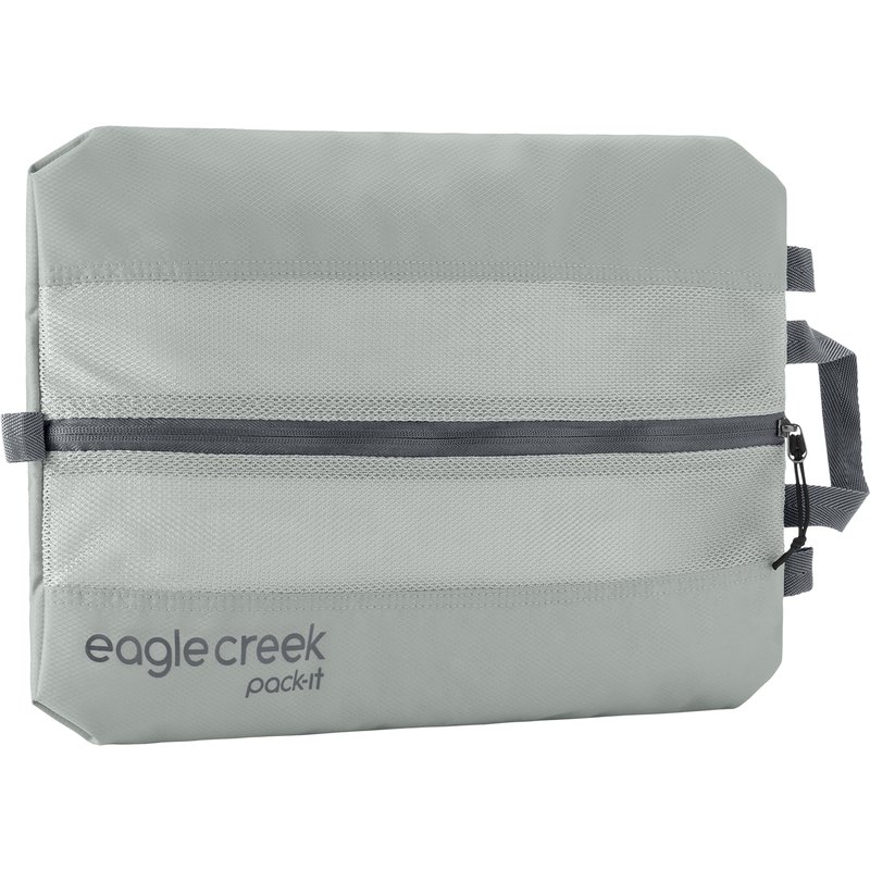 Eagle Creek Pack-It Reveal Schuhtasche