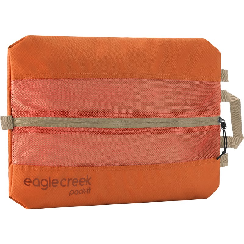 Eagle Creek Pack-It Reveal Schuhtasche