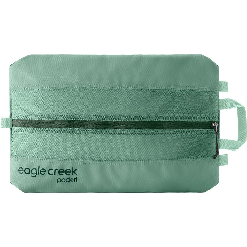 Eagle Creek Pack-It Reveal Schuhtasche