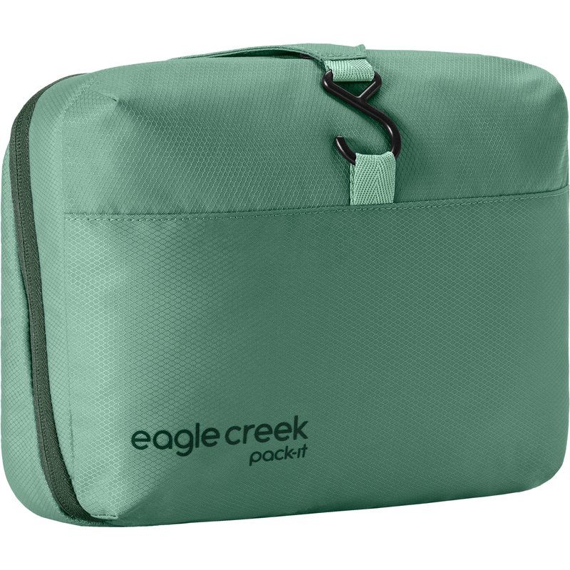 Eagle Creek Pack-It Hanging Toiletry Kit Kulturtasche