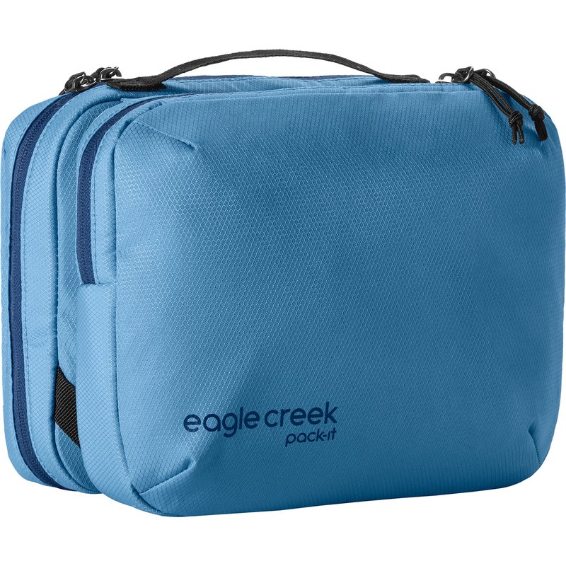 Eagle Creek Pack-It Trifold Toiletry Kit Kulturtasche