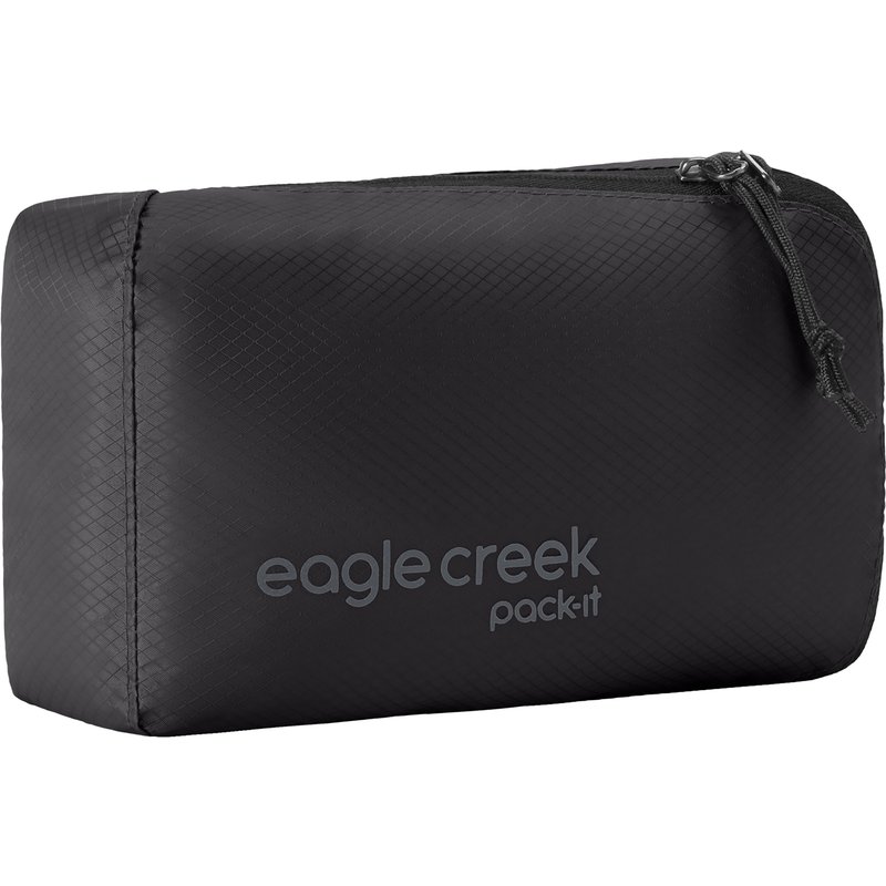Eagle Creek Pack-It Isolate Cube XS Packtasche