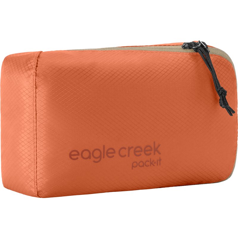Eagle Creek Pack-It Isolate Cube XS Packtasche