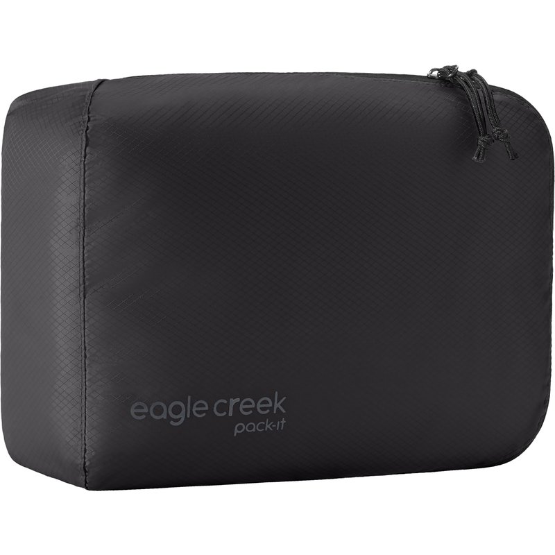 Eagle Creek Pack-It Isolate Cube S Packtasche