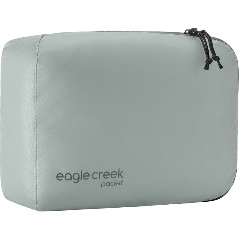 Eagle Creek Pack-It Isolate Cube S Packtasche