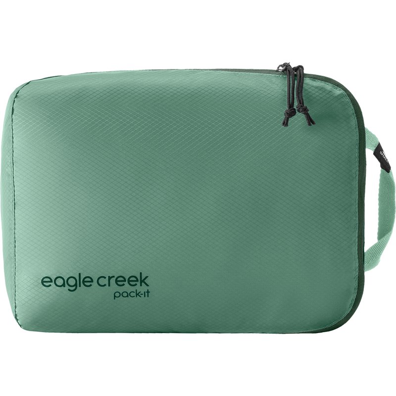 Eagle Creek Pack-It Isolate Cube S Packtasche