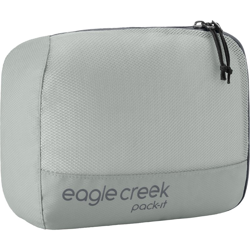 Eagle Creek Pack-It Reveal Cube S Packtasche