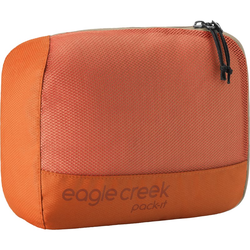 Eagle Creek Pack-It Reveal Cube S Packtasche