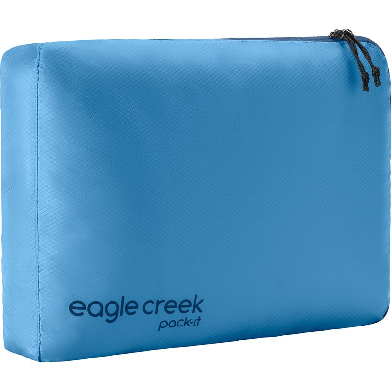 Eagle Creek Pack-It Isolate Cube M Packtasche