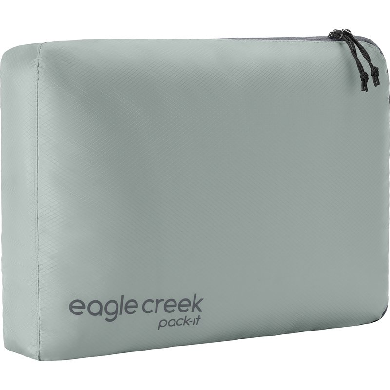 Eagle Creek Pack-It Isolate Cube M Packtasche