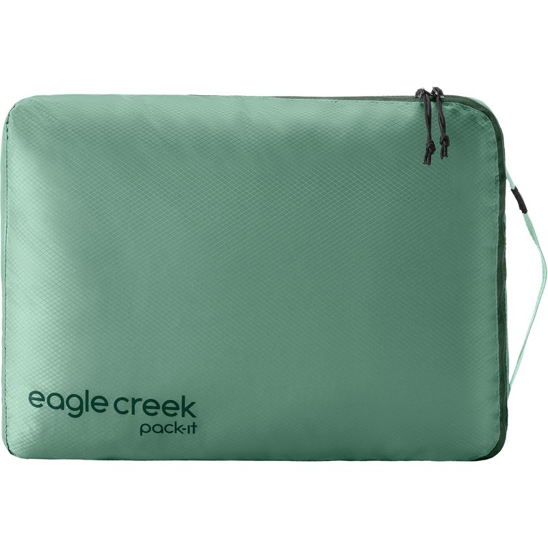Eagle Creek Pack-It Isolate Cube M Packtasche