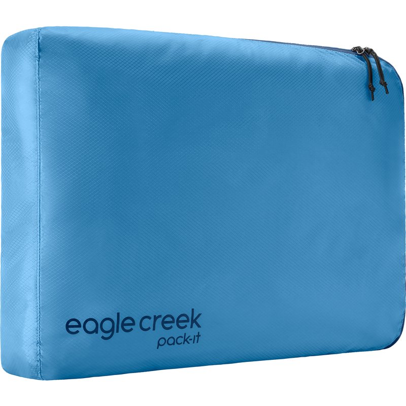 Eagle Creek Pack-It Isolate Cube L Packtasche