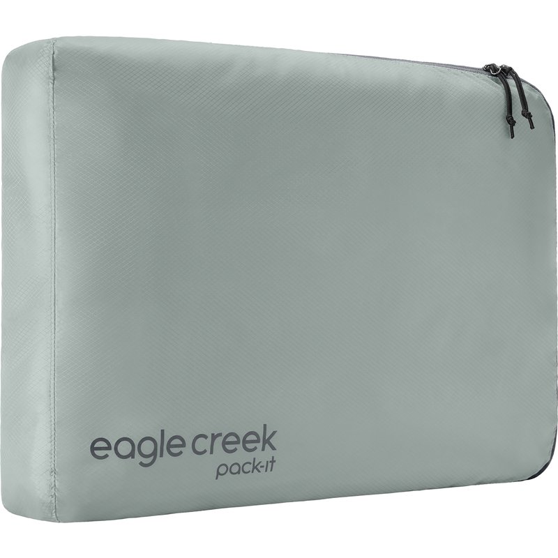 Eagle Creek Pack-It Isolate Cube L Packtasche