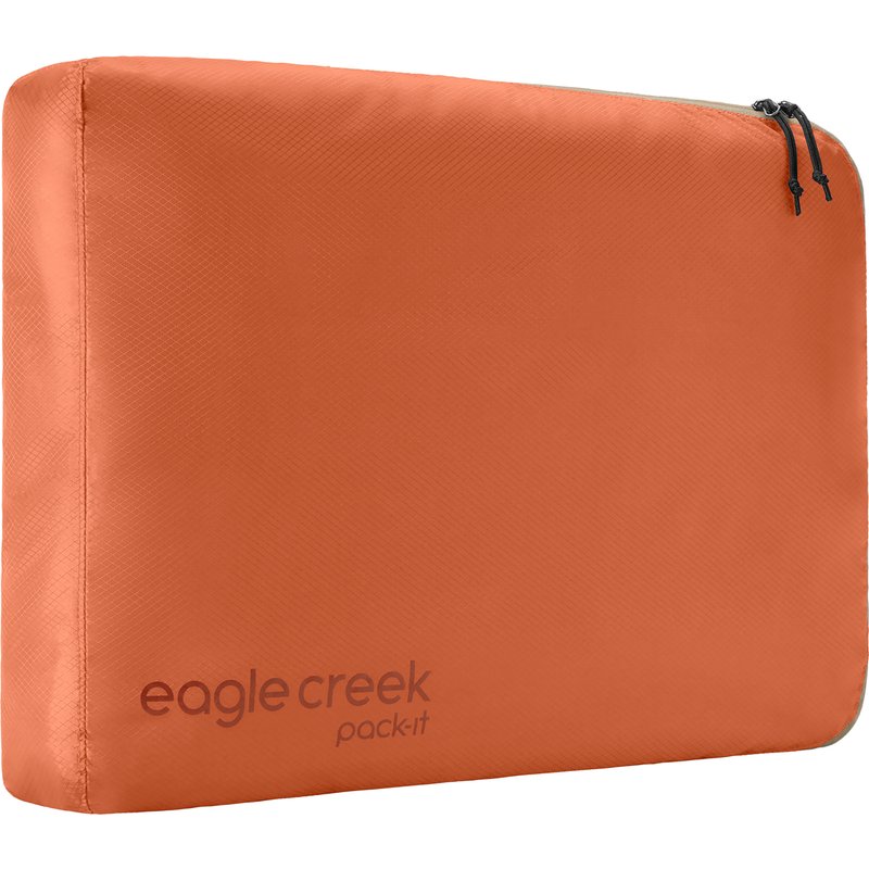 Eagle Creek Pack-It Isolate Cube L Packtasche