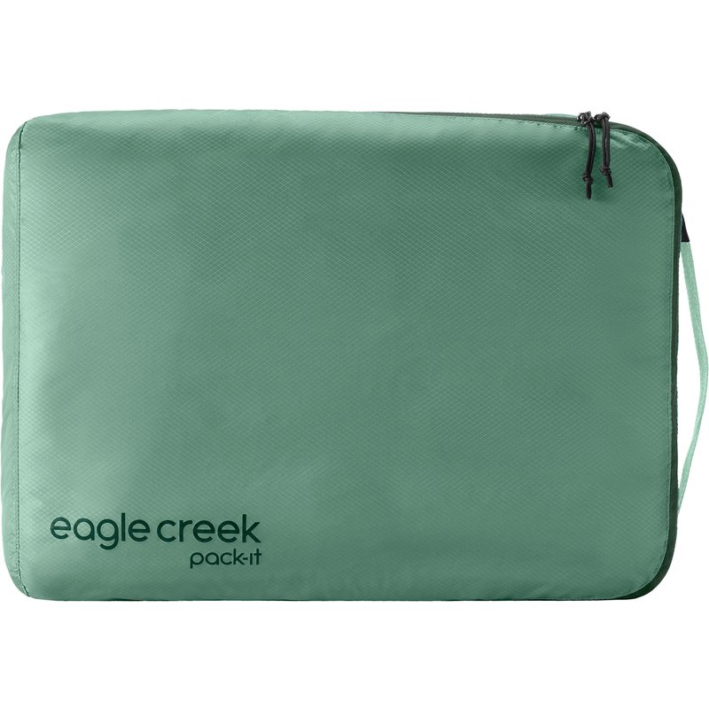 Eagle Creek Pack-It Isolate Cube L Packtasche