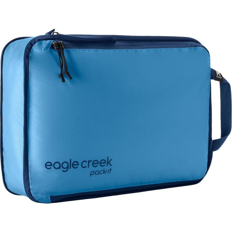 Eagle Creek Pack-It Isolate Compression Cube M Packtasche