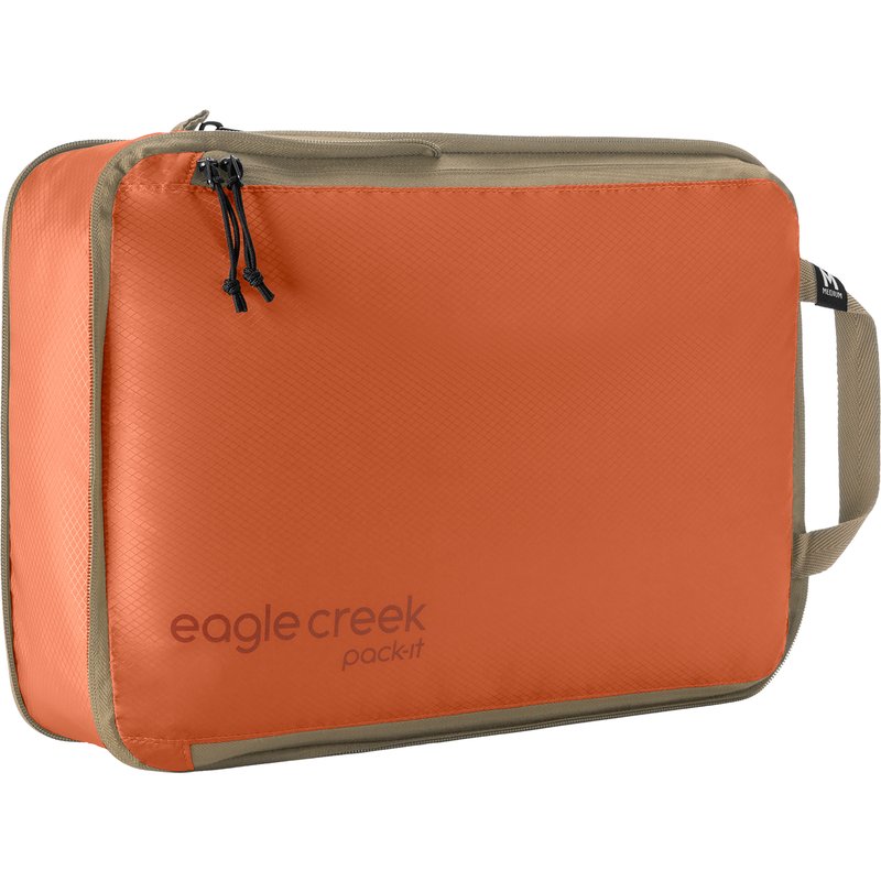 Eagle Creek Pack-It Isolate Compression Cube M Packtasche