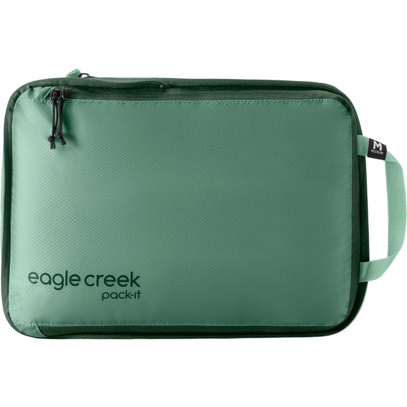 Eagle Creek Pack-It Isolate Compression Cube M Packtasche