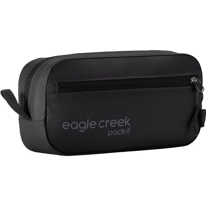 Eagle Creek Pack-It Isolate Quick Trip XS Kulturtasche