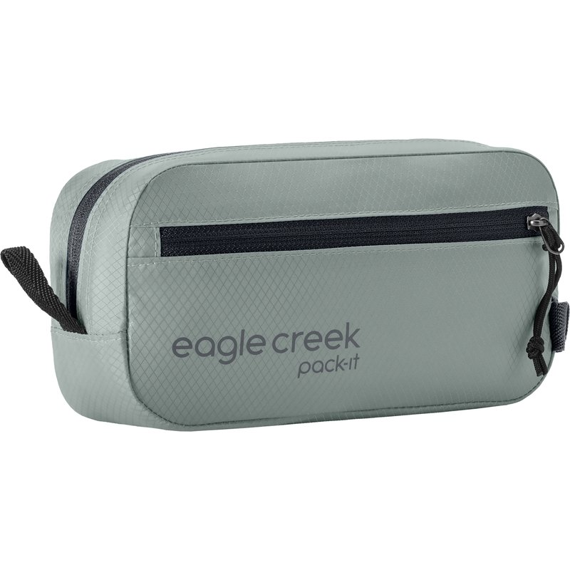 Eagle Creek Pack-It Isolate Quick Trip XS Kulturtasche