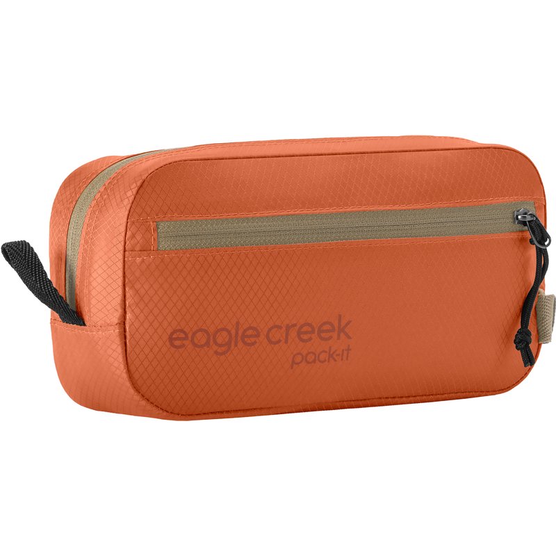 Eagle Creek Pack-It Isolate Quick Trip XS Kulturtasche