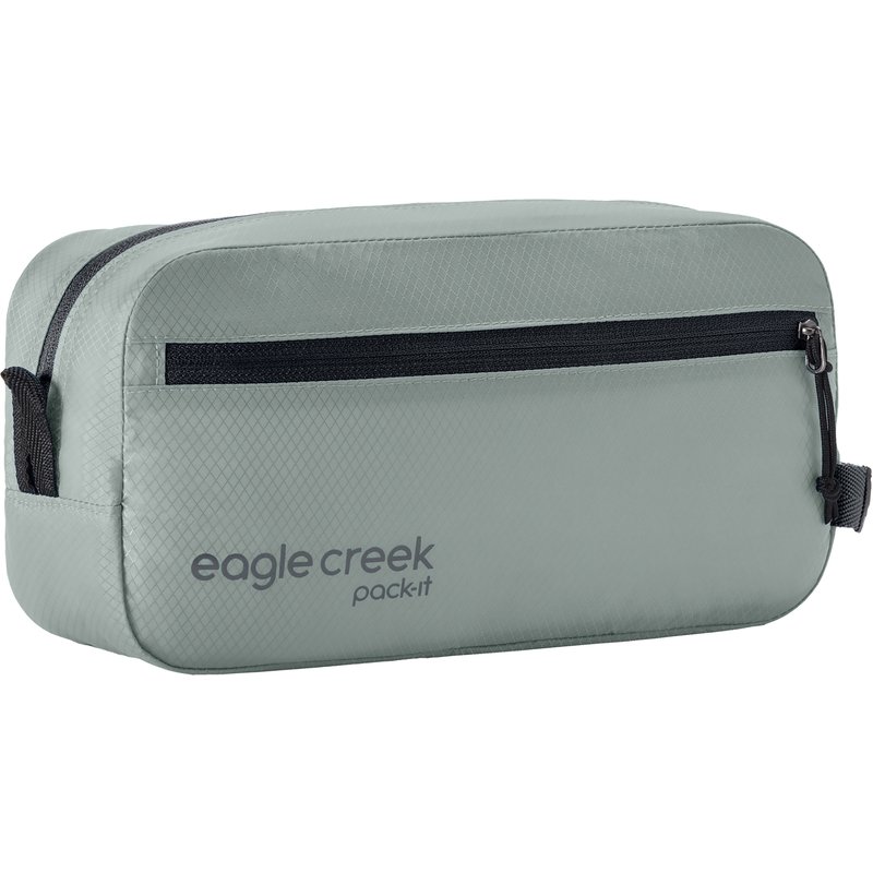 Eagle Creek Pack-It Isolate Quick Trip S Kulturtasche