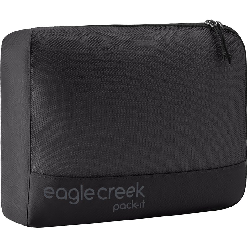 Eagle Creek Pack-It Reveal Cube M Packtasche