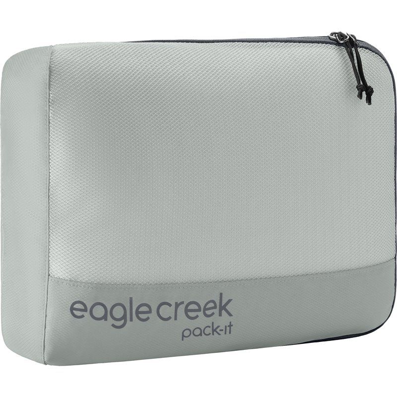Eagle Creek Pack-It Reveal Cube M Packtasche