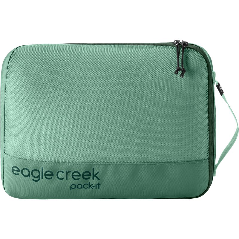 Eagle Creek Pack-It Reveal Cube M Packtasche