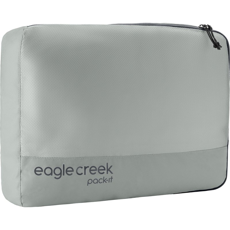 Eagle Creek Pack-It Reveal Cube L Packtasche