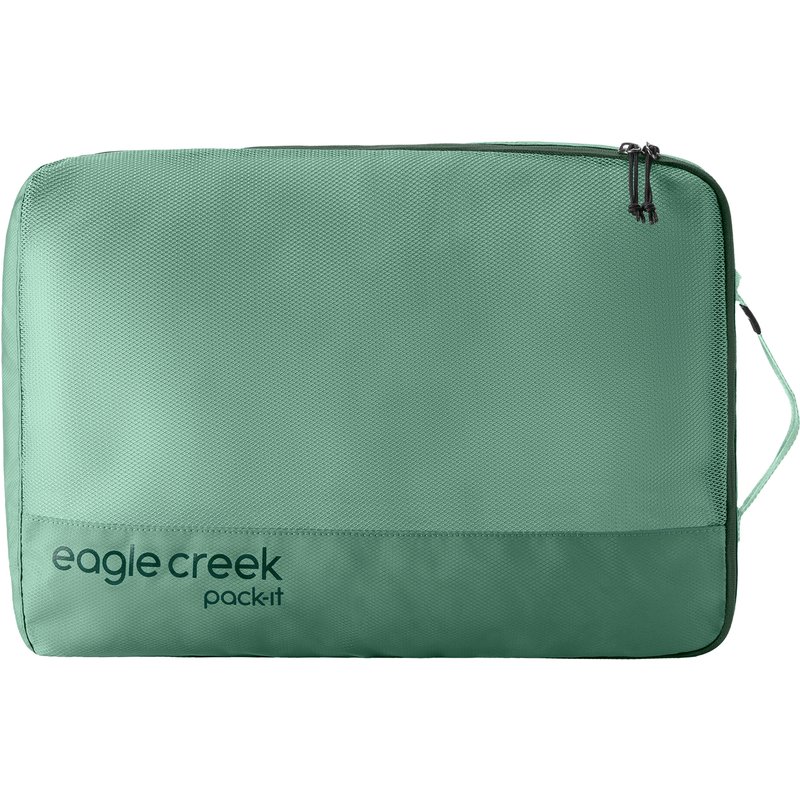 Eagle Creek Pack-It Reveal Cube L Packtasche