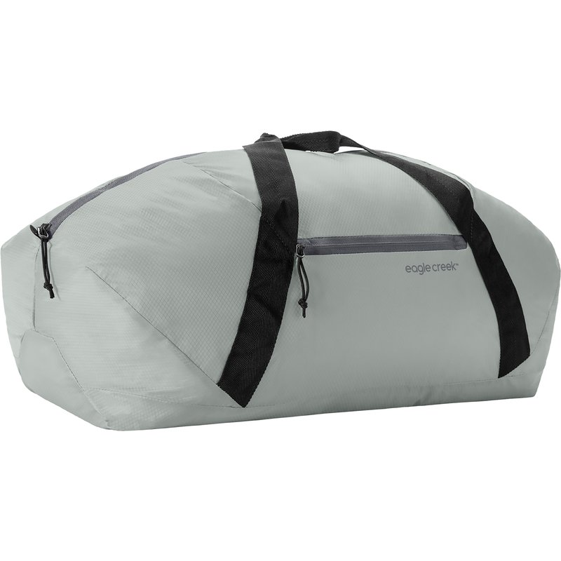 Eagle Creek Packable Duffel Reisetasche