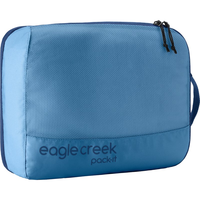 Eagle Creek Pack-It Reveal Expansion Cube M Packtasche