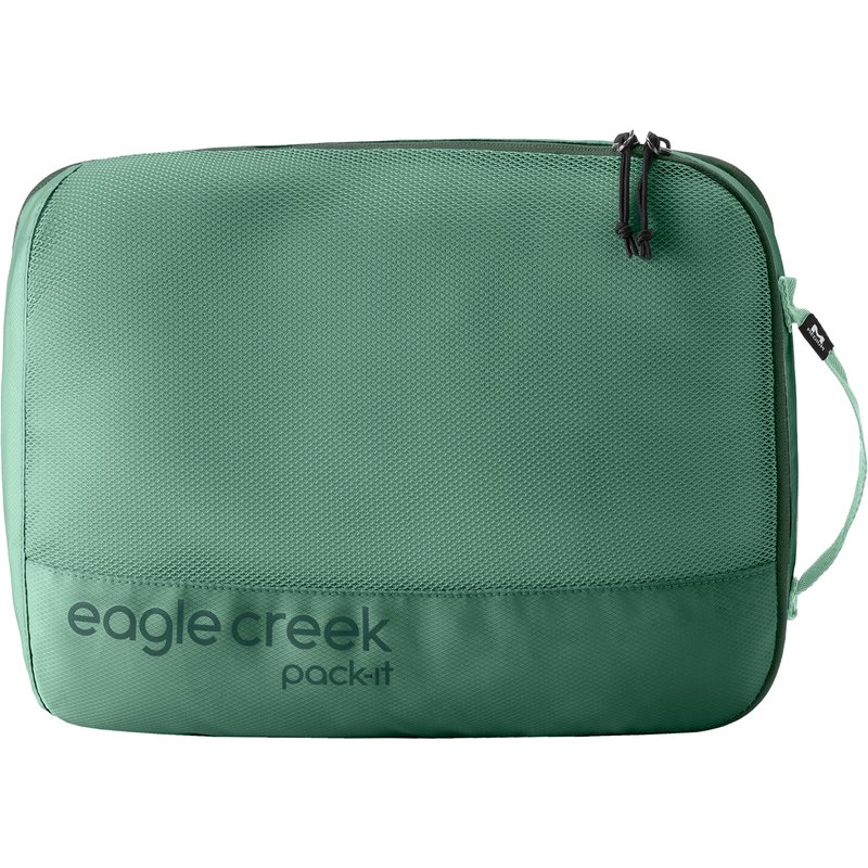 Eagle Creek Pack-It Reveal Expansion Cube M Packtasche