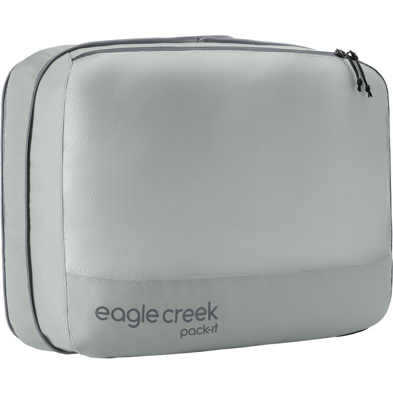 Eagle Creek Pack-It Reveal Expansion Cube L Packtasche