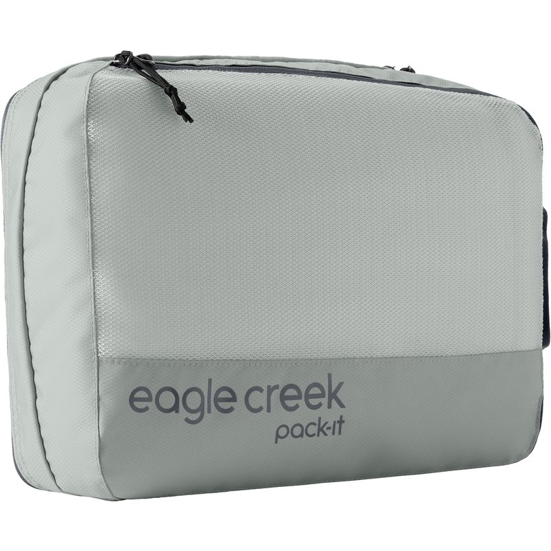 Eagle Creek Pack-It Reveal Clean/Dirty Cube M Packtasche