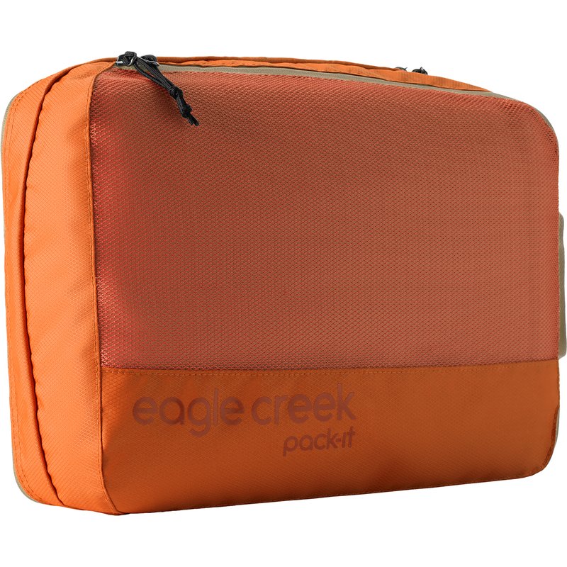 Eagle Creek Pack-It Reveal Clean/Dirty Cube M Packtasche