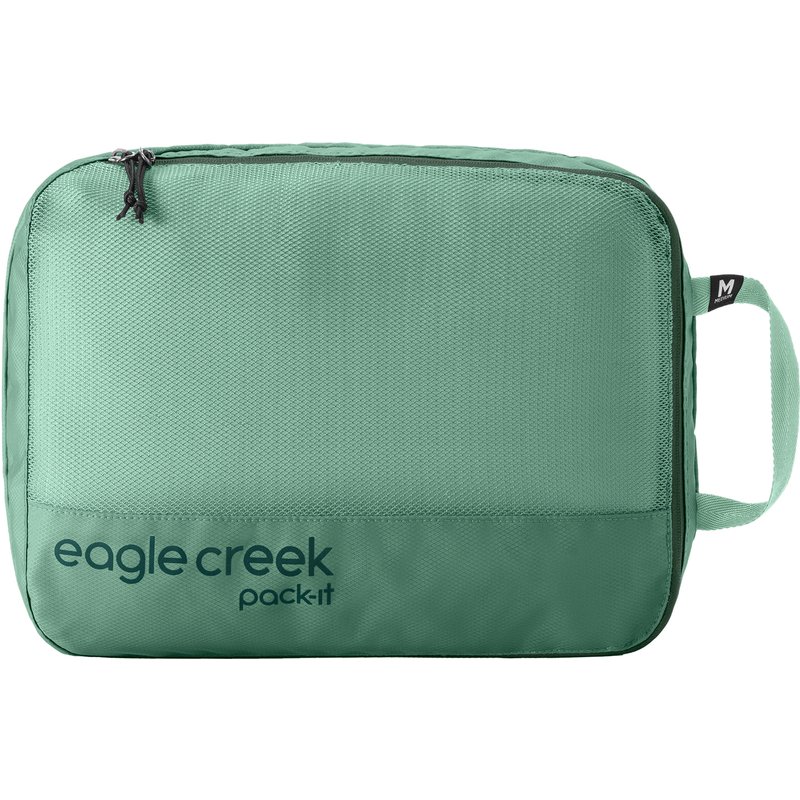 Eagle Creek Pack-It Reveal Clean/Dirty Cube M Packtasche
