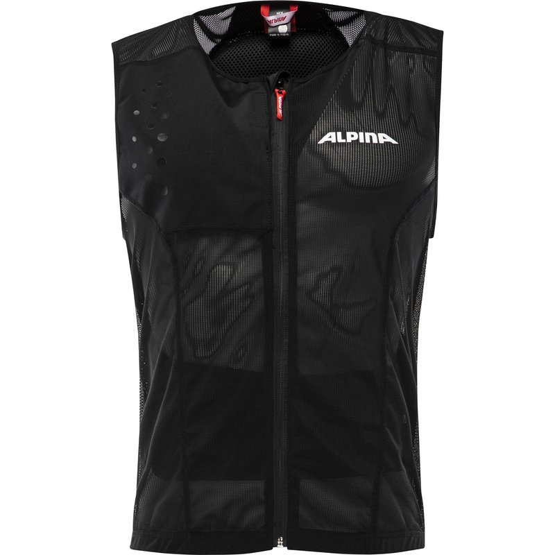 Alpina Proshield Protektorweste