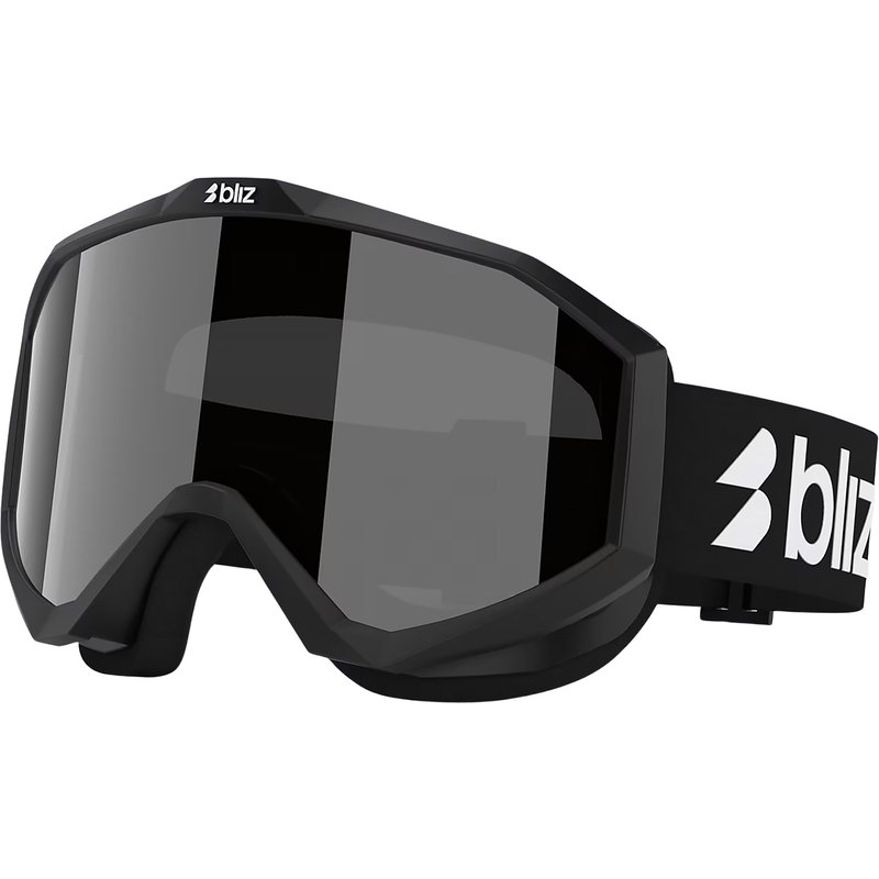 Bliz Kinder Liner JR Skibrille