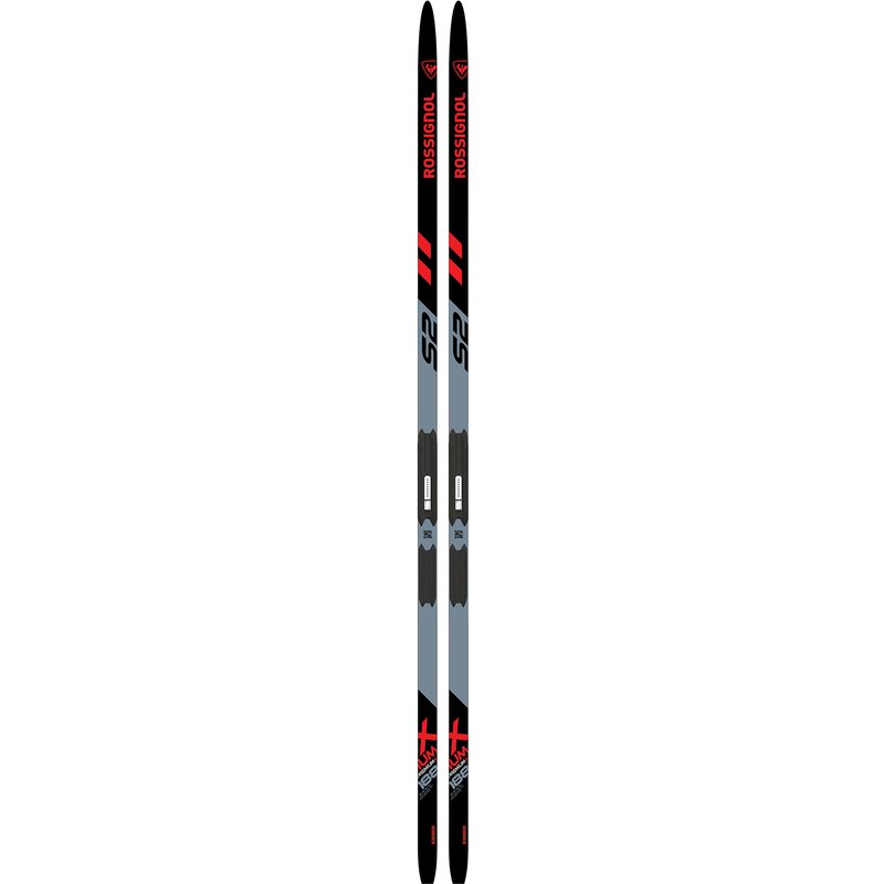 Rossignol X-Ium Skating Premium+ S2 Skatingset 24/25