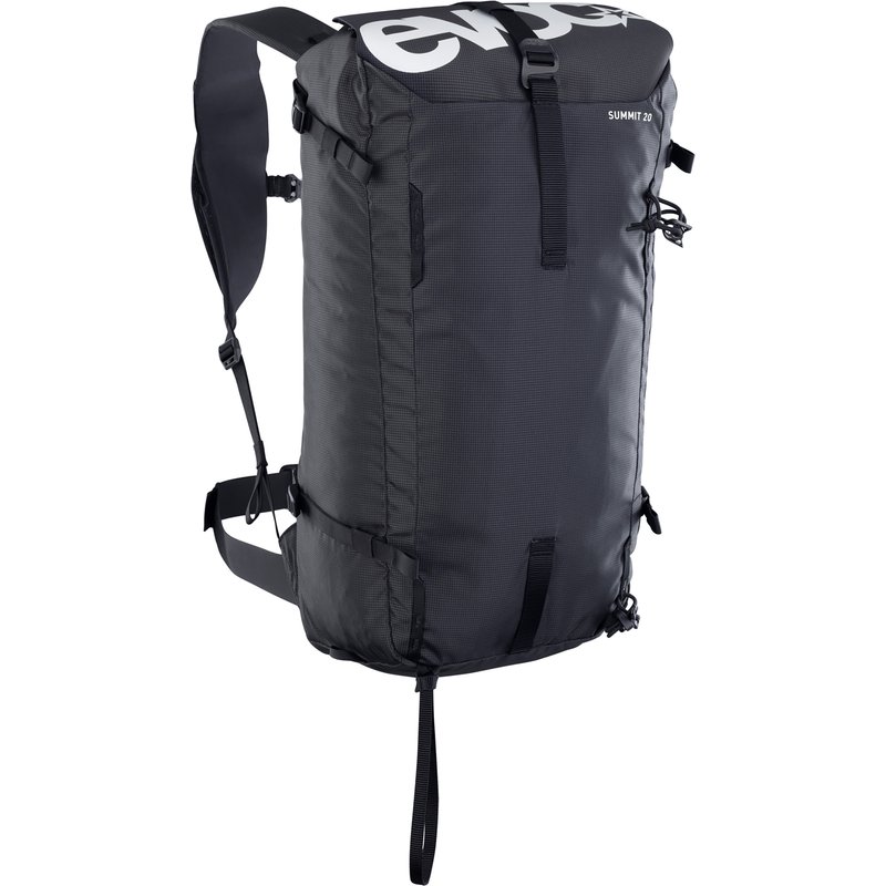Evoc Summit 20 Skirucksack