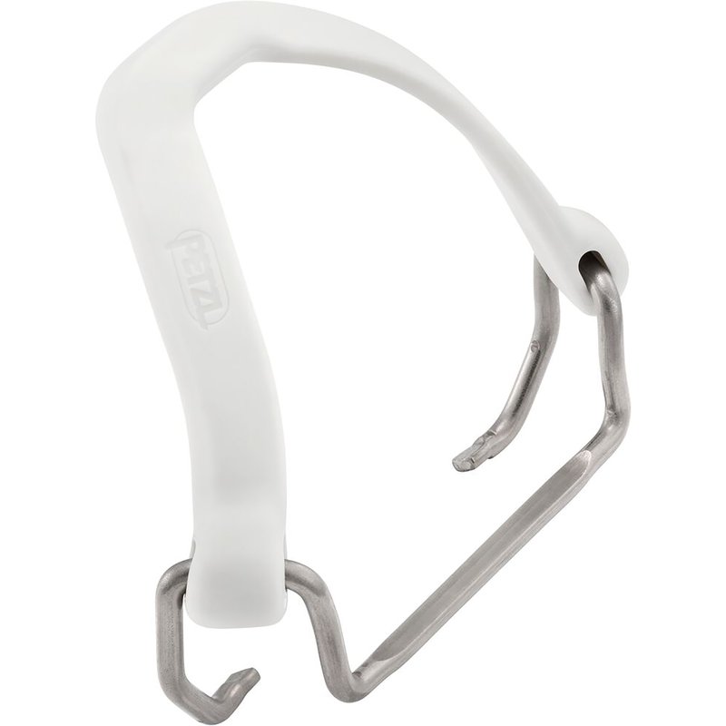 Petzl Fil Flex Wide Körbchen