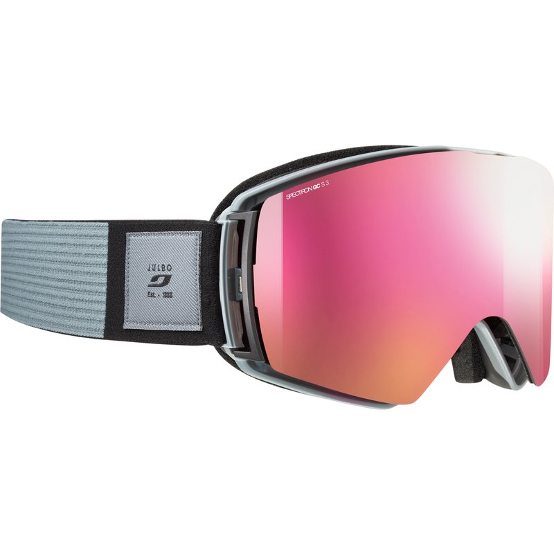 Julbo Launcher Spectron3 Skibrille